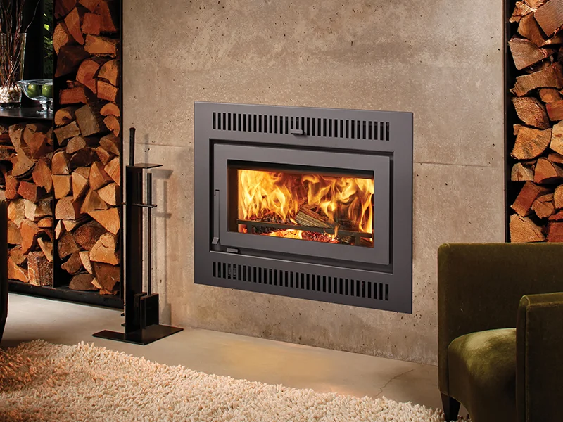 Fireplace Xtrordinair 42 Apex — Ferguson's Fireplace & Stove Center